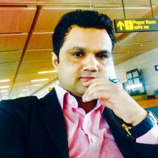 RukbanAdv's profile picture. 