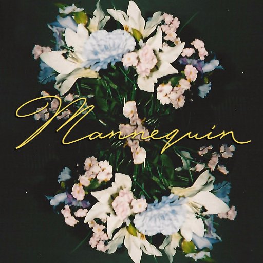 mannequin_uk's profile picture. Listen to latest single 'Sanctuary'             in the link below.