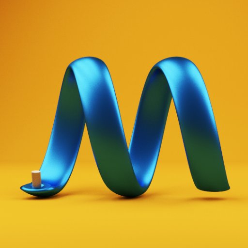 _9206596979052's profile picture. 3D Modeler for games #3dmodeling #assetstore #lowpoly  #Indiegev #blender #3dmax #unity #gamedev #3dcoat #zbrush #gameart