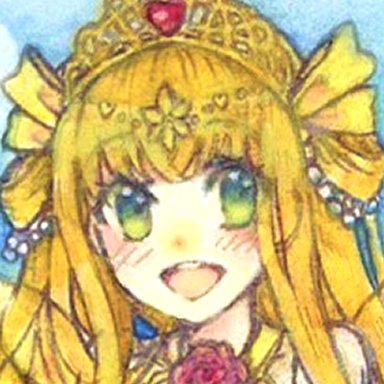 景乃 (低浮上)さんのプロフィール画像