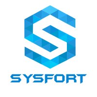 Sysfort(@Sysfort) 's Twitter Profile Photo