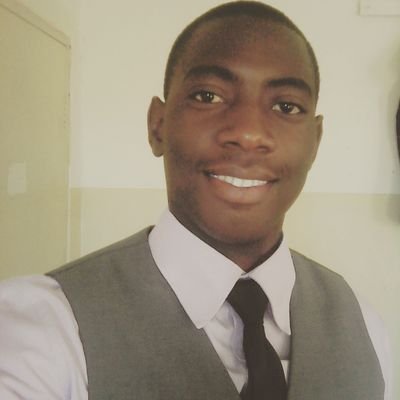 EugeneChisha's profile picture. Everyday is a page in your book of legacy,write it with passion,enthusiasm,will,descipline,focus and love.