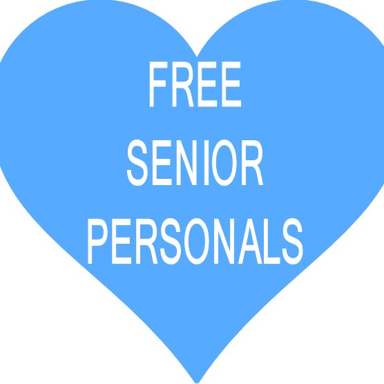 Free Senior Personals - Free to Chat & Browse! Private or Public Videos, Pictures Messenger, Match Maker & More...