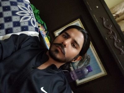 Sports Music News Entertainment Lifestyle Government and Politics TV Business & CEOs Women & NGOs