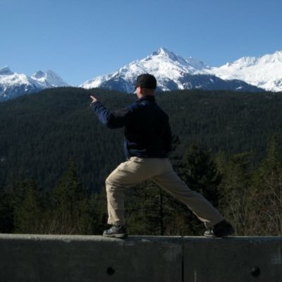 KolinaOrchard's profile picture. Retreat for Young Adult Cancer Survivors