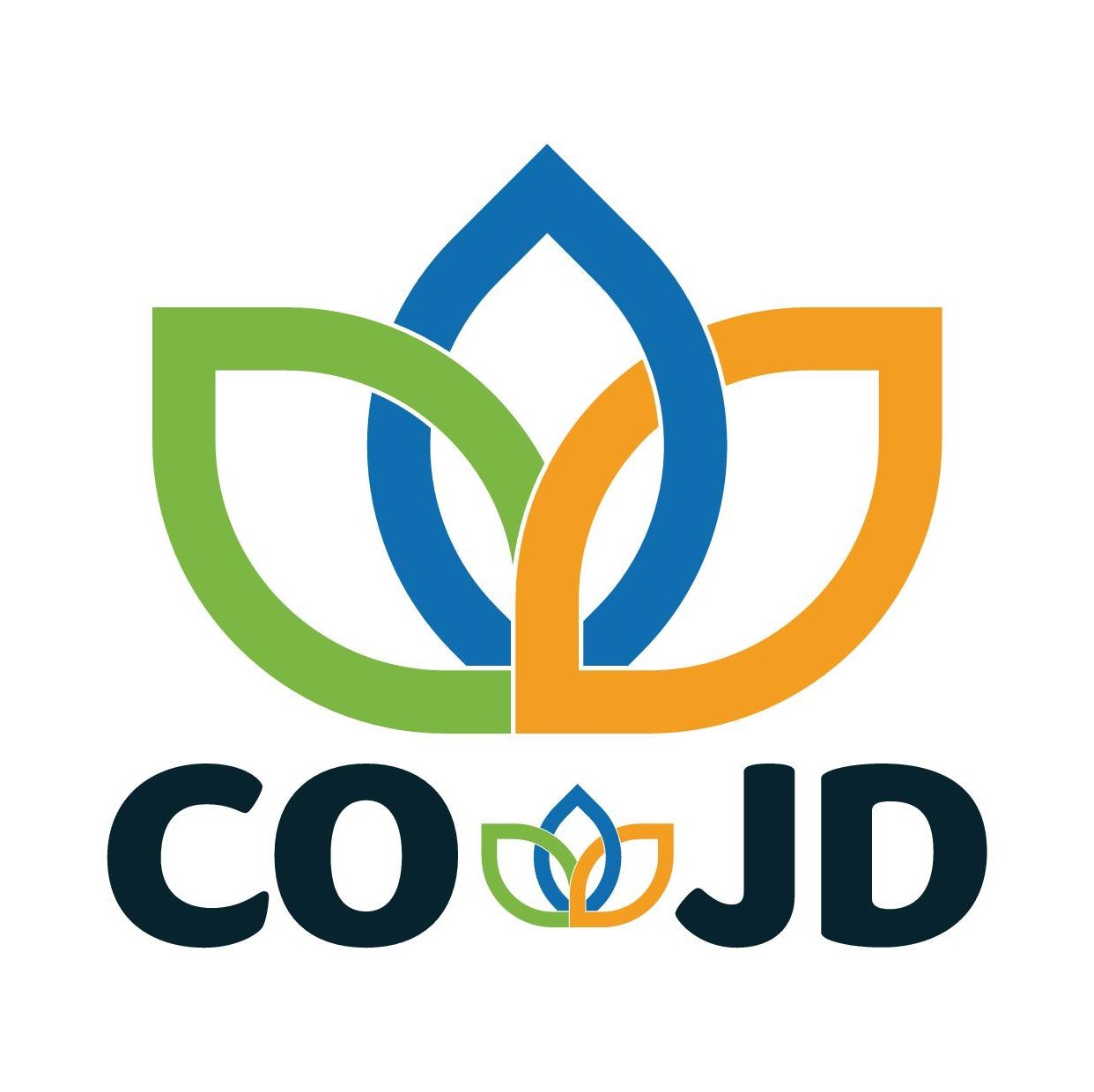COJD_Enfance's profile picture. CO-JD est une entreprise dédiée à la petite enfance. #Accompagnement #Formation #Conseil #Conférence #Bienveillanceéducative