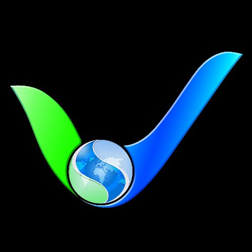 VoolenStudios's profile picture. 