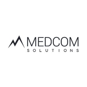 Our Chargemaster, Pricing, and Compliance solutions have yielded hundreds of millions in net revenue for healthcare providers across the country! Contact us!