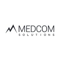 MedCom Solutions(@MedCom_Solution) 's Twitter Profile Photo