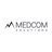 @MedCom_Solution