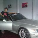 gorby adrio - @wayne_gorby - Twitter