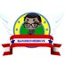 Gaming Overdrive (@sendogamingover) Twitter profile photo Gaming Overdrive (@sendogamingover) Twitter profile photo