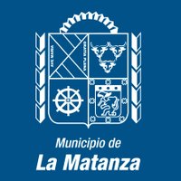 La Matanza Municipio(@LaMatanzaMunic) 's Twitter Profileg