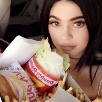 veja_o_post_fix's profile picture. te segui? veja o post fixado por favor