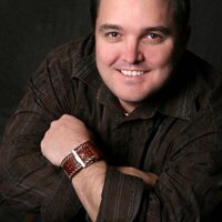 Larry Dan Melton (@larrydanmelton) 's Twitter Profile