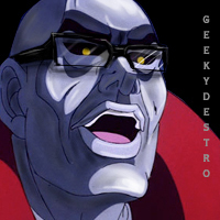 destro