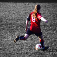 Alix. (@alixtodd) 's Twitter Profile