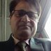 rakesh kaushik (@solicitorrk) Twitter profile photo