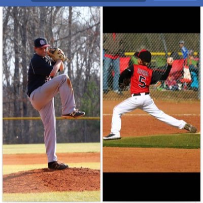 TedTraffanstedt's profile picture. proud father of 2 great boys.                     and married to Mrs Dana Traffanstedt