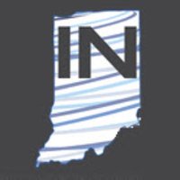 Indiana CTO (@indianacto) 's Twitter Profile