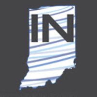 Indiana CTO(@IndianaCTO) 's Twitter Profile Photo