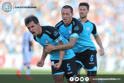 LSapatera's profile picture. 