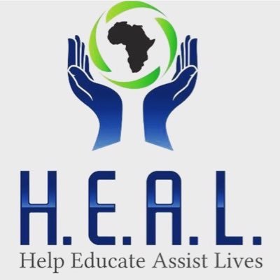 H.E.A.L, Inc. is a 501(c)(3) non-profit organization founded in Atlanta. Our dedication is to serve humanity both in Liberia and the U.S.