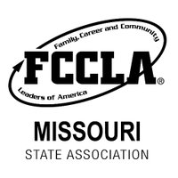 Missouri FCCLA(@MoFCCLA) 's Twitter Profileg