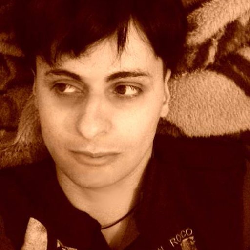 #Php enthusiast, gender non-conforming boy,libertarian,Greek, European human,thinker, free mind.