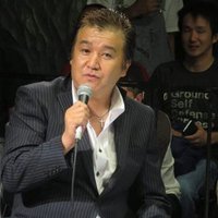 北原光騎 (@kohki_capture) 's Twitter Profile Photo 北原光騎 (@kohki_capture) 's Twitter Profile Photo