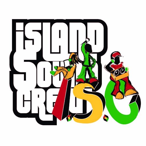 DJ C-Melz @Irep340 DJAye @iscdjaye Dj SNO @DjSN0 Dj INFAMOUS @DJiNFAMOUS718 #TEAMISC #TeamCaribbean STT✈JA✈SL✈For Bookings @iscprod@gmail.com