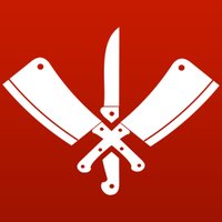 Sous Vide Everything (@sousvide4life) 's Twitter Profile