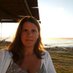 Karina Arieta (@karinaarieta) Twitter profile photo Karina Arieta (@karinaarieta) Twitter profile photo