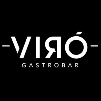 El primer Gastrobar de Guijuelo. Cocina de autor con productos de primera calidad. Tapas, #Comidas #Cenas Amplia carta de vinos y copas Premium.