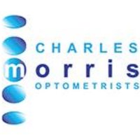 Charles Morris (@cmoptometrists) 's Twitter Profile