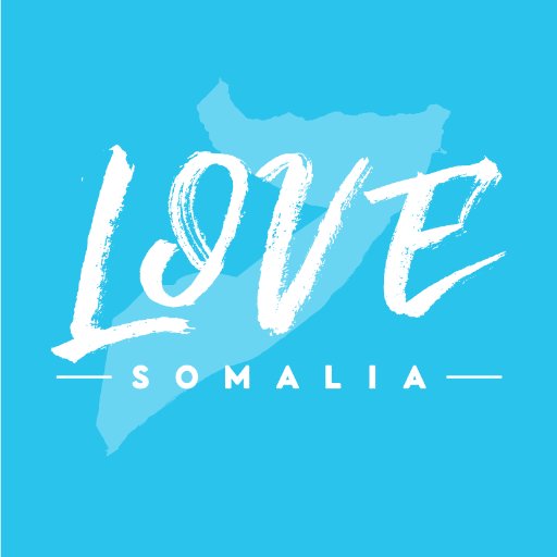 Love Somalia is a relief collaborative of faith-based communities.