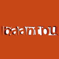 Baantou(@baantoucom) 's Twitter Profile Photo