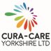 Cura-Care Yorkshire (@cura_care_yorks) Twitter profile photo Cura-Care Yorkshire (@cura_care_yorks) Twitter profile photo