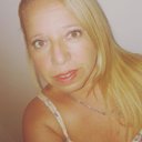 ROXY MARGA GOMEZ - @RoxyMarga - Twitter