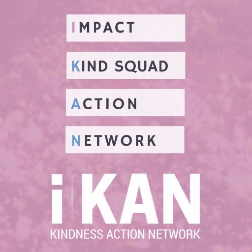 Inspiration and resources for taking action, spreading kindness, and combating hate. A hub to connect, support, and reach out. Small steps, big impact.