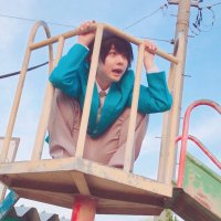 春哉@お休み中 (@synya_1220) Twitter profile photo