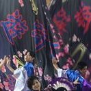 澤井文武45歳 (@bwb2ukibna79c6l) Twitter profile photo