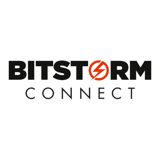 Bitstorm Connect