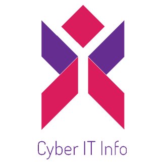 ProitzPK's profile picture. Khanewal