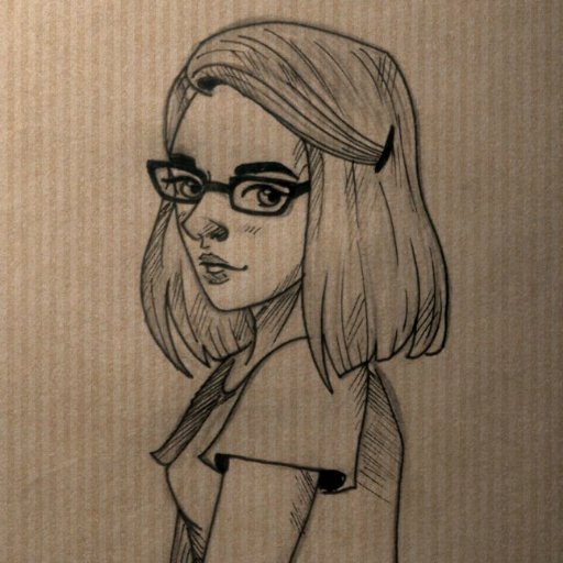 asHummingbird's profile picture. A Larry shipper and huge Bastille fan :))) 💙💚