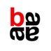 Beck/Allen Cabinetry (@beckallenstl) Twitter profile photo Beck/Allen Cabinetry (@beckallenstl) Twitter profile photo