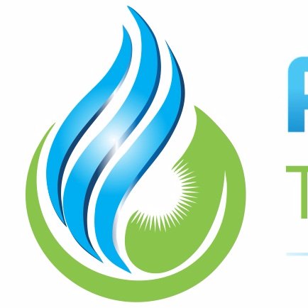 Máy lọc nước tại Cần Thơ | Công ty Môi trường Thiên Ấn Chuyên cung cấp giải pháp xử lý nước tại Cần Thơ - Vui lòng liên hệ: Anh Thẩm 0919 444 636