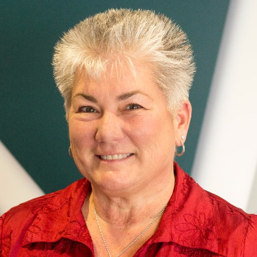I am a part time Music Educator and retired Manager of Technology Integration & Instruction. I am also a Musician, Gardener and life long learner😊