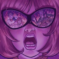 Fan account ~ ✿ Mundo Do Scooby-Doo é um Fã Clube Brasileiro sobre Scooby-Doo,que está na categoria do melhor FC. #MDSD https://t.co/tbbVWEczVs