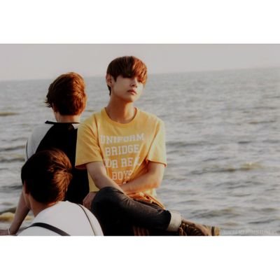 RPGTAEHYUNG_'s profile picture. 